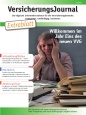 Extrablatt von 1-2008