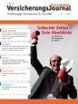 Extrablatt von 1-2009