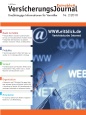 Extrablatt von 2-2010
