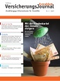 Extrablatt von 3-2009
