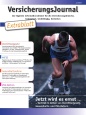 Extrablatt von 7-2004