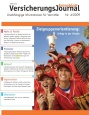 Extrablatt von 4-2009