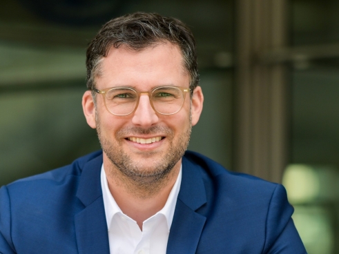 Jens Göhner (Bild: Stuttgarter)