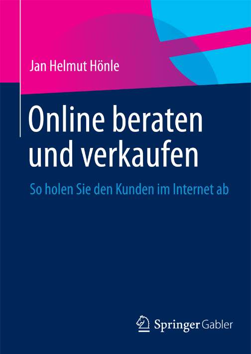 Computerspiele Online Verkaufen