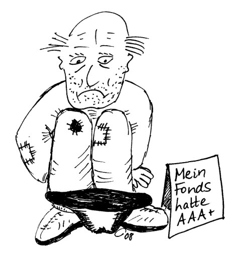 karikatur_fonds_rating.jpg