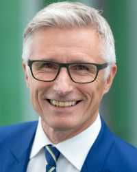 Thierry Daucourt (Bild: Axa)