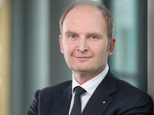 Olaf-Axel Engemann (Bild: Dialog)