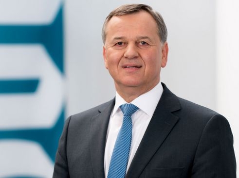 Thomas Leicht (Bild: Gothaer)