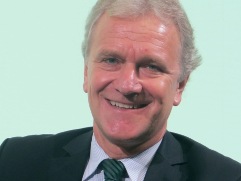 Karsten Eichmann (Bild: Schmidt-Kasparek)