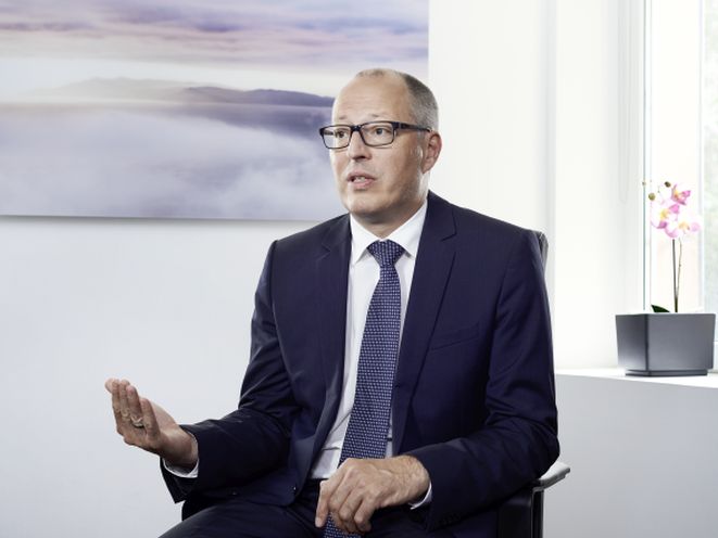 Christian Nuschele (Bild: Standard Life)