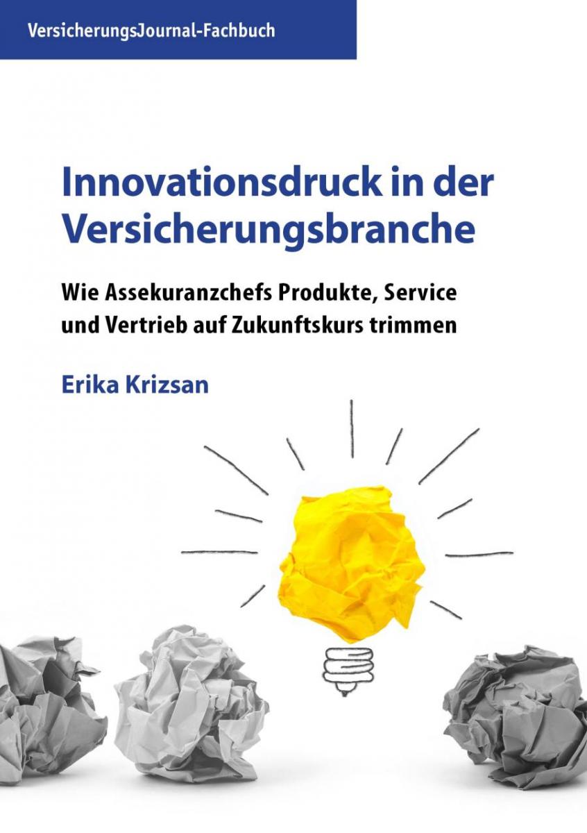 Kunden gewinnen mit Vorträgen