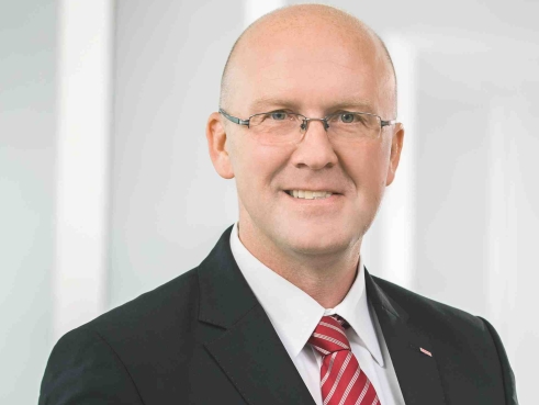 Thomas Stephan (Bild: privat)
