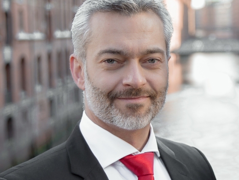 Björn Thorben M. Jöhnke (Bild: privat)