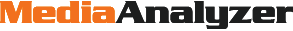 MediaAnalyzer Software & Research GmbH