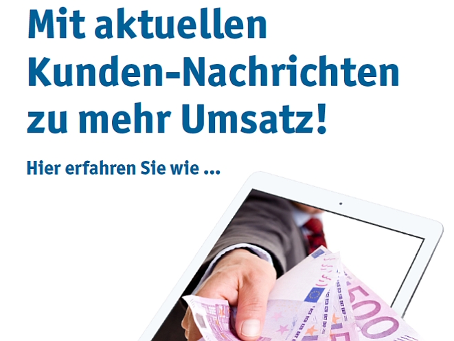 Bild: VersicherungsJournal Verlag