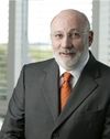 Walter Capellmann (Bild: Capellmann Consulting)