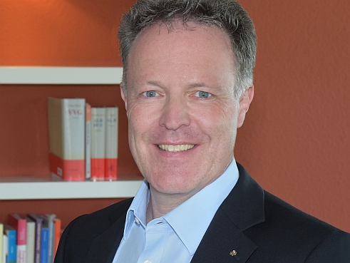 Frank Golfels (Bild: privat)