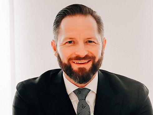 Innovative Finanzberatung 05 Kauft Bav Makler Versicherungsjournal Deutschland