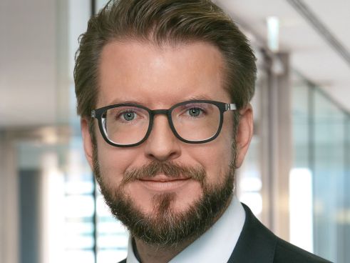 Thomas Olaynig (Bild: Marsh)