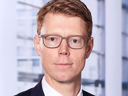 Jan Berg (Bild: MLP)