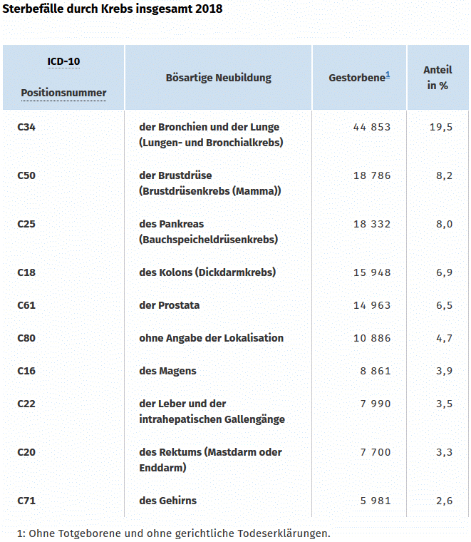 Bild: Screenshot Destatis.de
