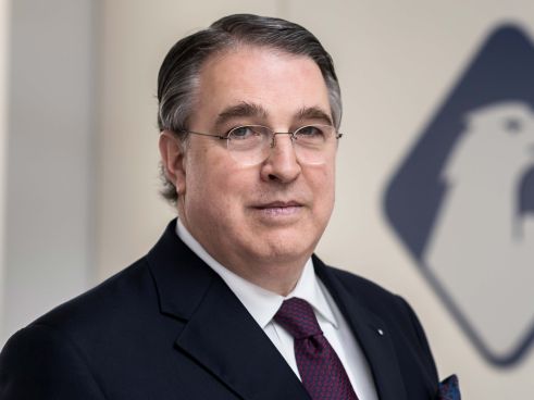 Stefan Knoll (Bild: DFV)