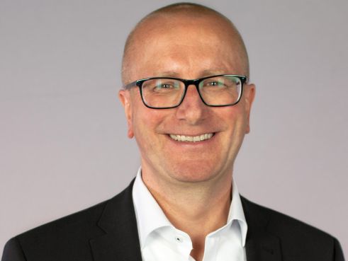 Oliver Mest (Bild: Blau Direkt)