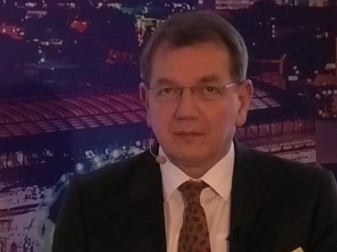 Martin Gattung (Screenshot: Schmidt-Kasparek)