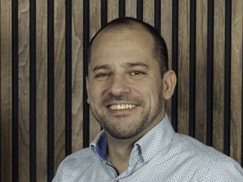 Florian Hoffmann (Bild: Blau direkt)