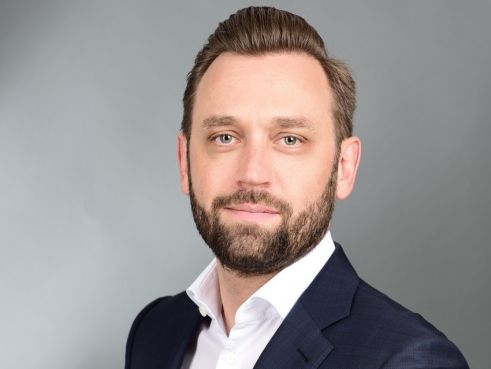 Bastian K. Roeder (Bild: BCA)