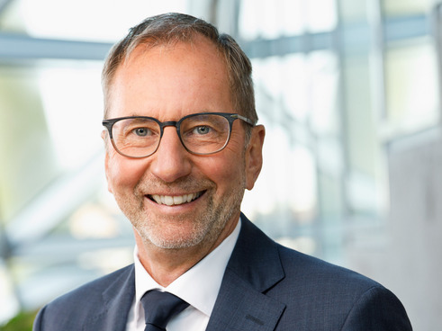 Peter Bochnia (Bild: Erik Hinz)