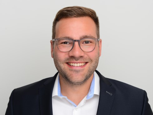 Netfonds findet neuen Vertriebsleiter für Versicherungen