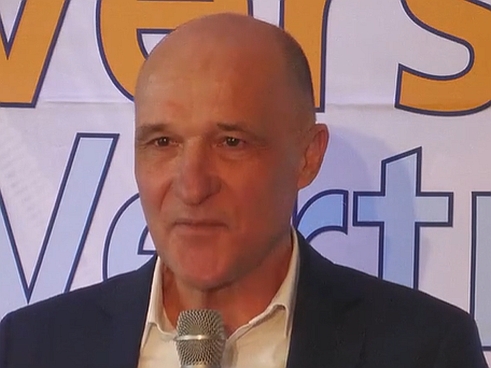 Helge Lach (Screenshot: Schmidt-Kasparek)