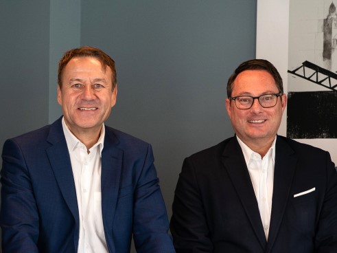 Hansemerkur will mit Tieren, Beamten und Riester wachsen