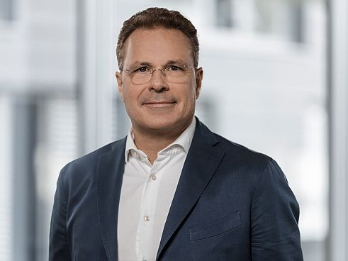 Thomas Michels (Bild: Attikon)