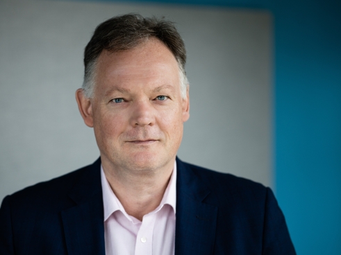 Milo Bogaerts (Bild: Allianz Trade)