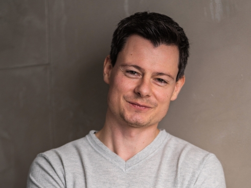 Bastian Kunkel (Bild: VMK)