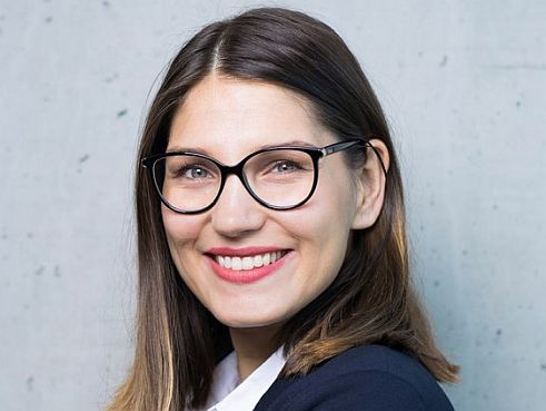 Deniz Kuyubasi (Bild: Verdi)