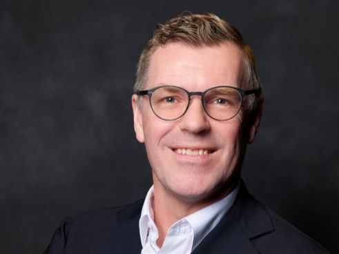 Lars Mesterheide (Bild: MRH Trowe)