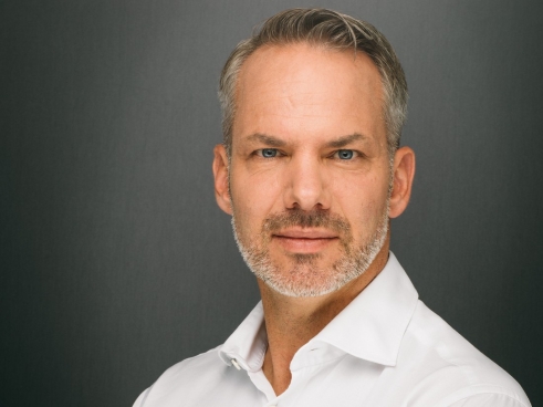 Markus Neuhauser (Bild: GGW)
