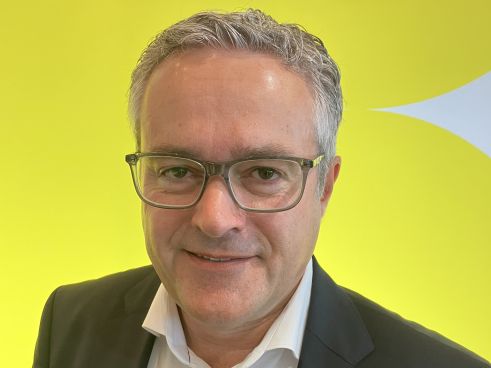 Hanno Petersenn (Bild: Schmidt-Kasparek)