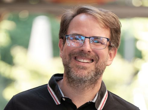 Tino Scarback (Bild: Sebastian Berger)