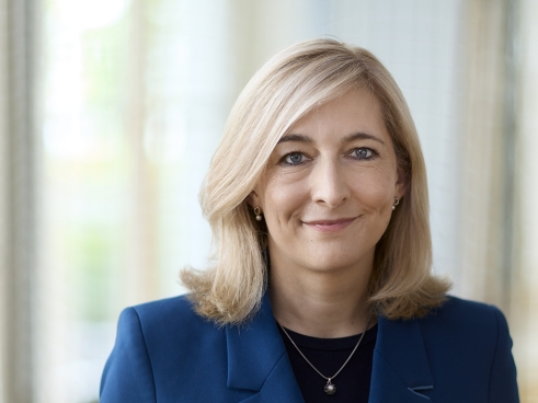 Nina Warken (Bild: Jan Pauls)