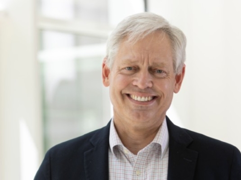 Julian Zienicke (Bild: Hallesche)