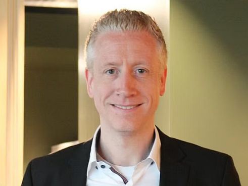 Martin Günther (Bild: Barmeniagothaer)