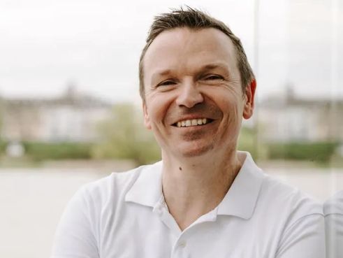 Marcus Knispel (Bild: privat)