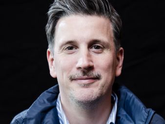 Sven Rüddigkeit (Bild: Yext)