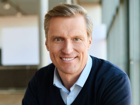 Hermann Schrögenauer (Bild: LV 1871)