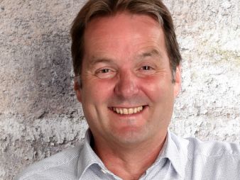 Alexander Thein (Bild: privat)