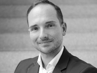 Peter Hennig (Bild. privat)